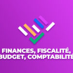 finances fiscalité budget et comptabilité aidil