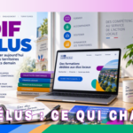DIFE élus locaux formation et nouveaux droits applicables au 1er décembre 2026