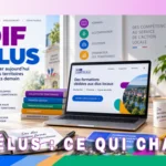 DIFE élus locaux formation et nouveaux droits applicables au 1er décembre 2026