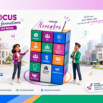 Programme de formations territoriales de novembre 2026 dédié aux collectivités locales : dialogue social, finances, urbanisme.
