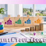 Mutualisation des formations entre collectivités territoriales pour optimiser les budgets et partager les coûts de développement des compétences